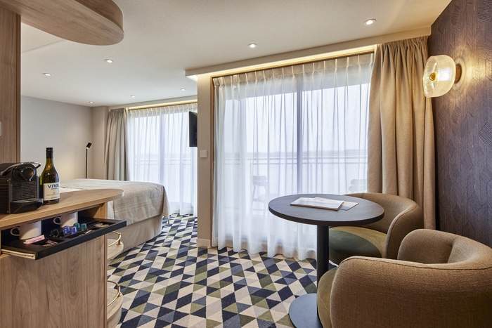 Viva Cruises Viva One - Balcony Suite 2.jpg